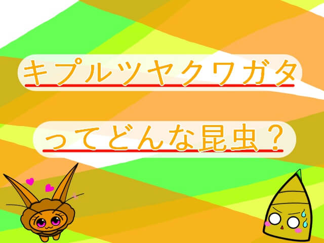 Thumbnail of post image 126